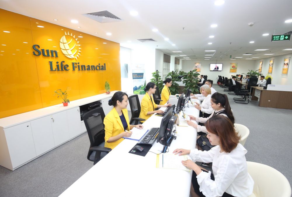 Sun Life VN - 2