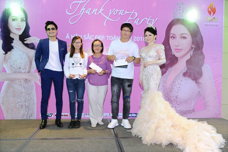 43003341 1123986184443893 8483649755040186368 n