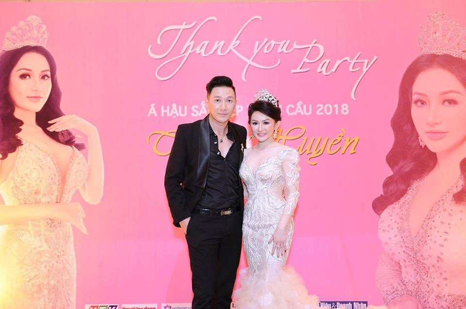 43018909 1662314487231667 6733620628265369600 n