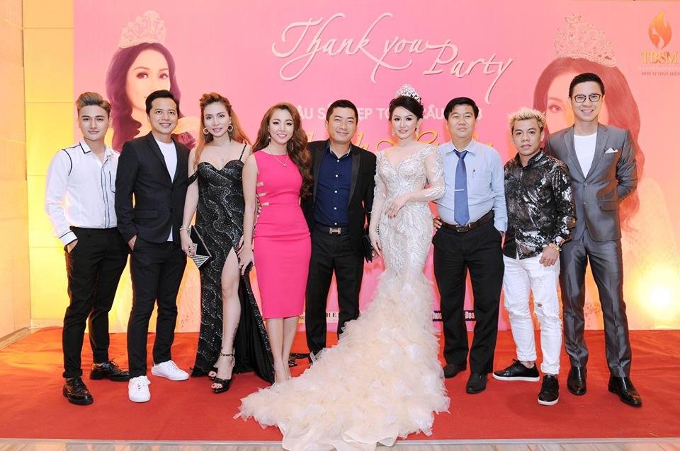 43052453 571230509976481 5033000573335502848 n