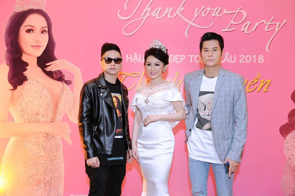 43056156 183790189184450 7460983480260755456 n