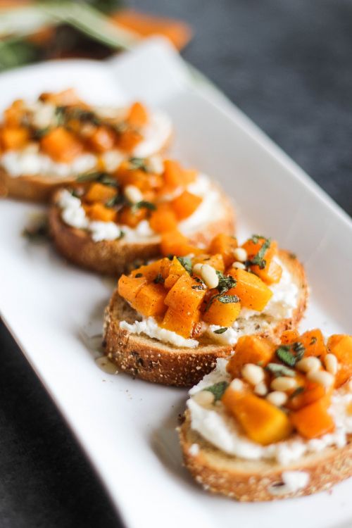 Butternut-Squash-Bruschetta-18