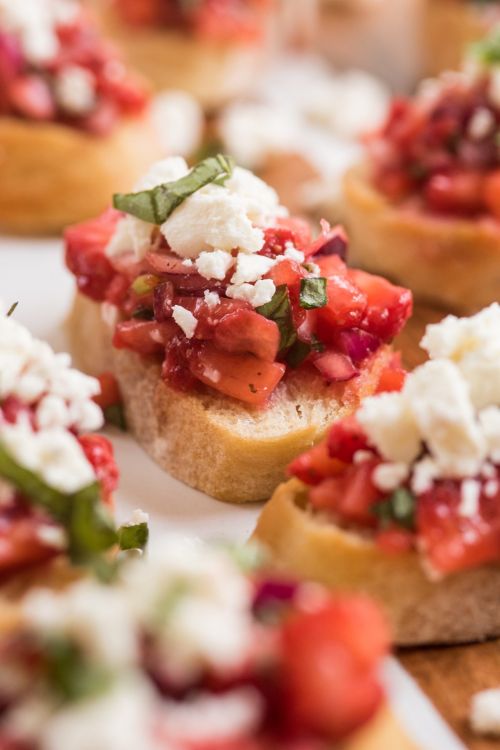 strawberry-feta-bruschetta-recipe-14