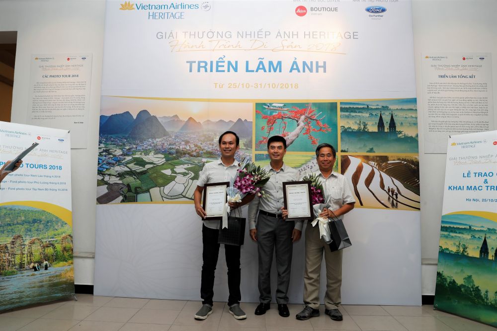 giai nhat bia anh