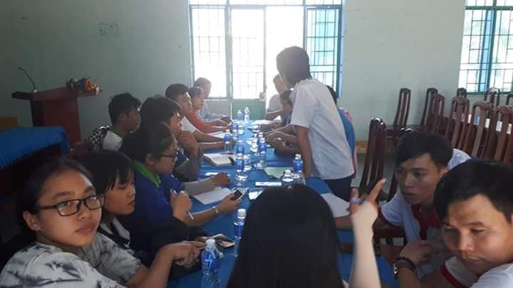 45377508 1571920439575982 1907998431943589888 n