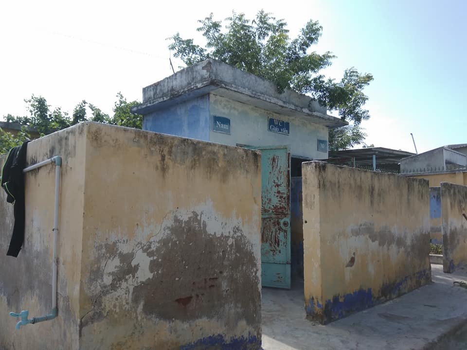 45501861 2432015990147203 3350131918887714816 n