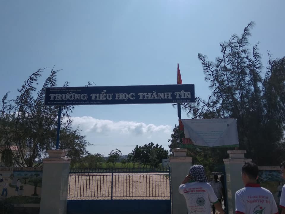 45585059 2432016253480510 8461040454488555520 n