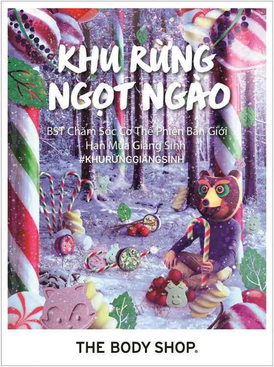 TABLE FEATURE POSTERPULSE BACK