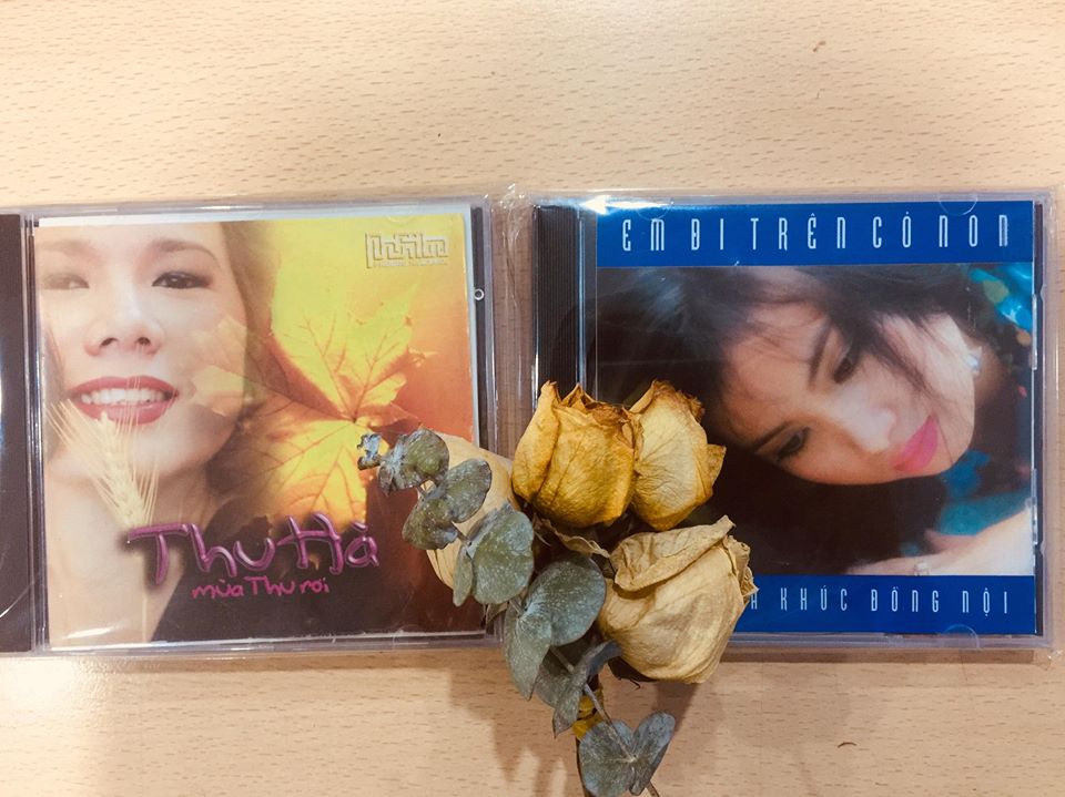 47450893 508033819701437 2611291213470367744 n