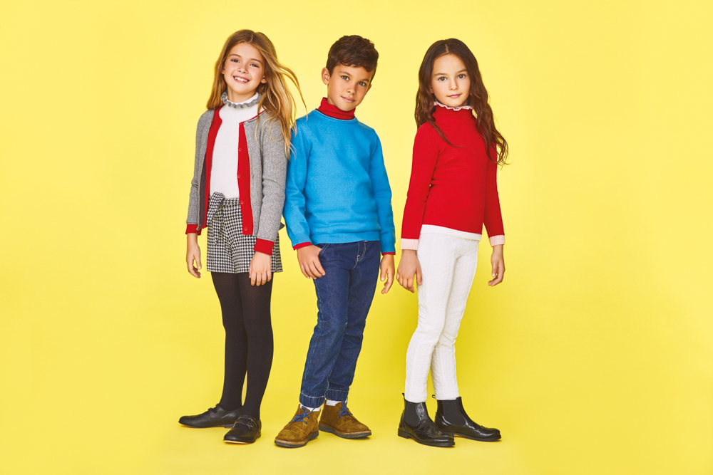 OVS FW18 ABC 26 4284 mid