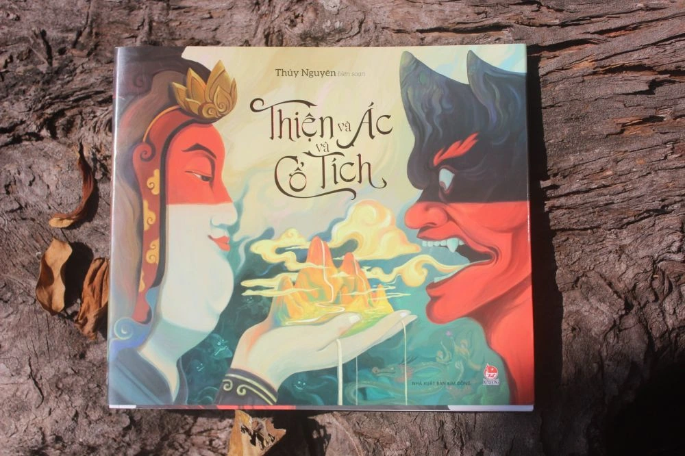 sach thien va ac va co tich
