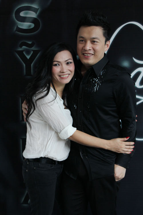 lam truong phuong thanh 2