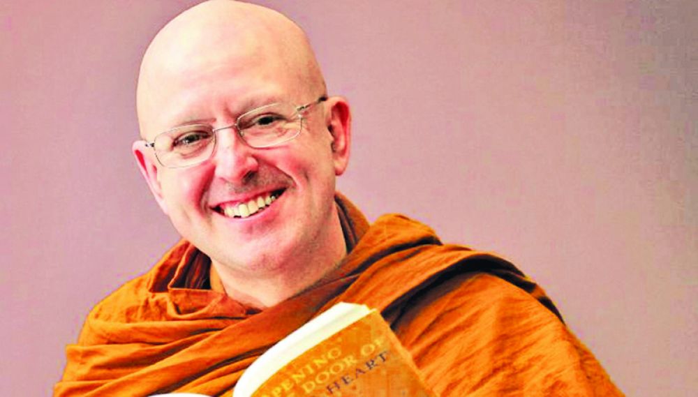 ajahn-brahm