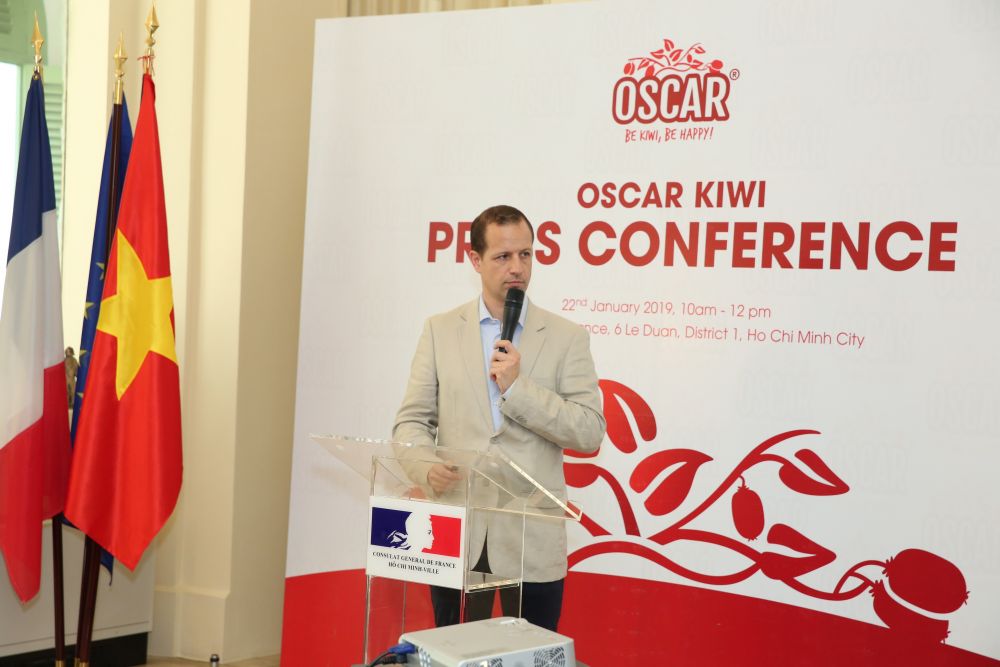 Tong giam doc CTY Primland- Mr. Jean-Baptiste Pinel 02