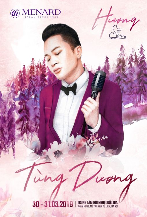 KV SON3 FINAL TUNGDUONG