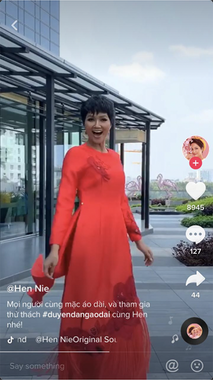 Screen Shot 2019-02-26 at 3.51.17 PM copy