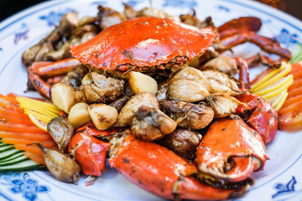 Chilli-Crab-New-Ubin-Seafood