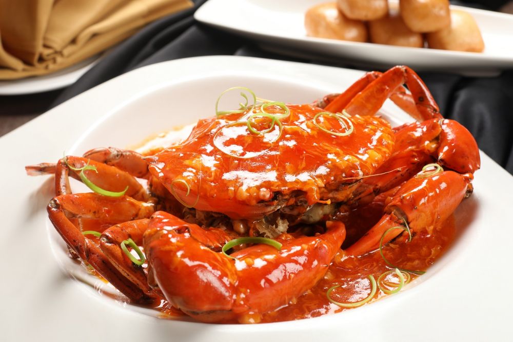 Chilli-crab-New-Ubin-Seafood-restaurant