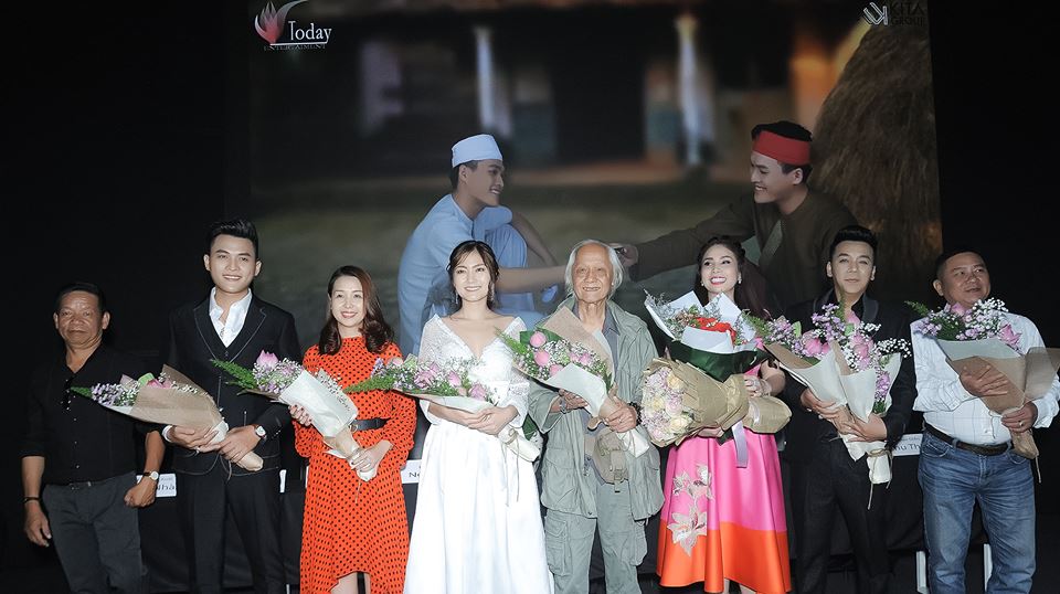 55865252 2187082921338286 2020870361461030912 n