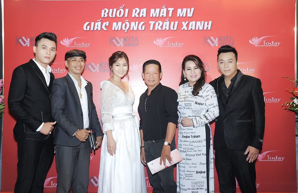 56242473 338923190081817 4187681796084727808 n