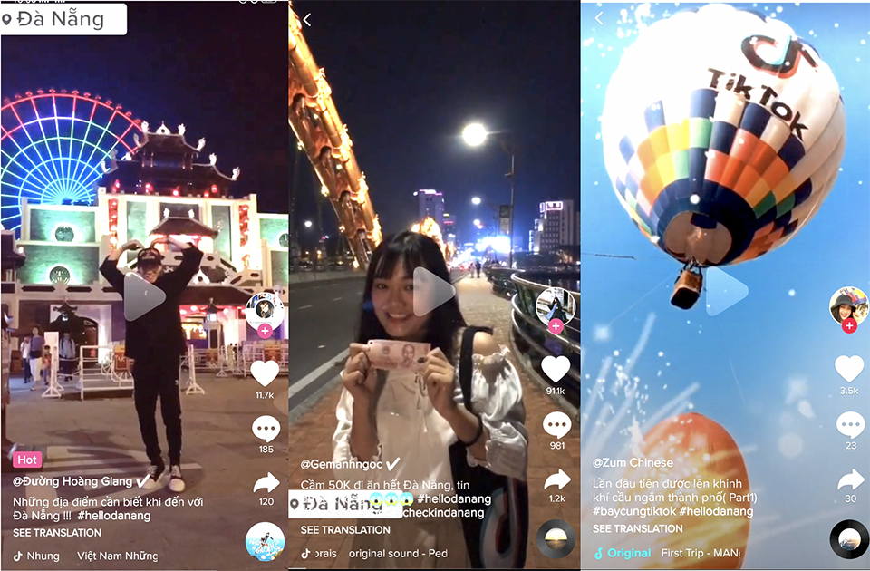 Screen Shot 2019-05-14 at 10.41.35 AM