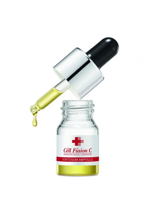 Iontosom ampoule general F copy