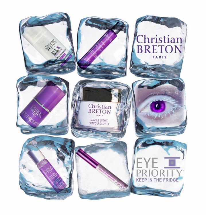 bo ba sp duong mat 1