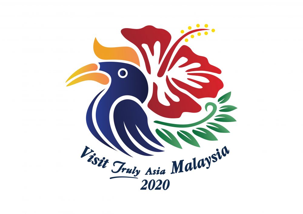 LOGO VM2020