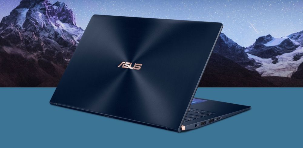 Hinh Asus Zenbook-UX 534