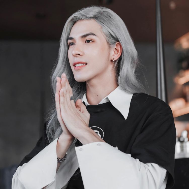 denis dang