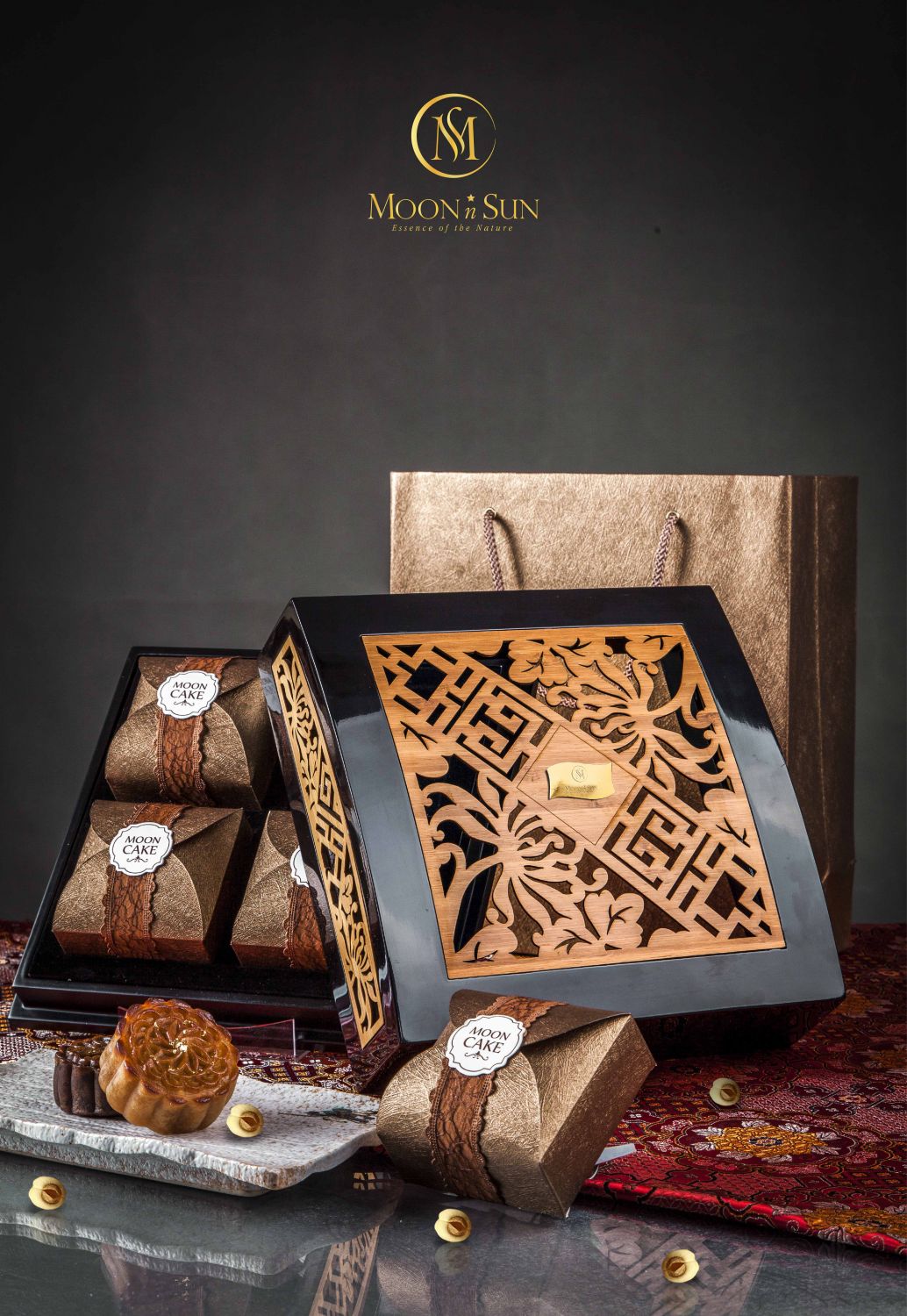 hop son mai vuong 4 banh 2-01