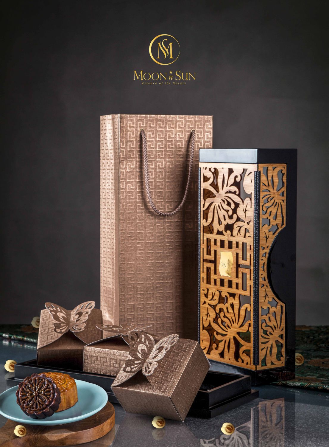 hop tre da 3 banh--01