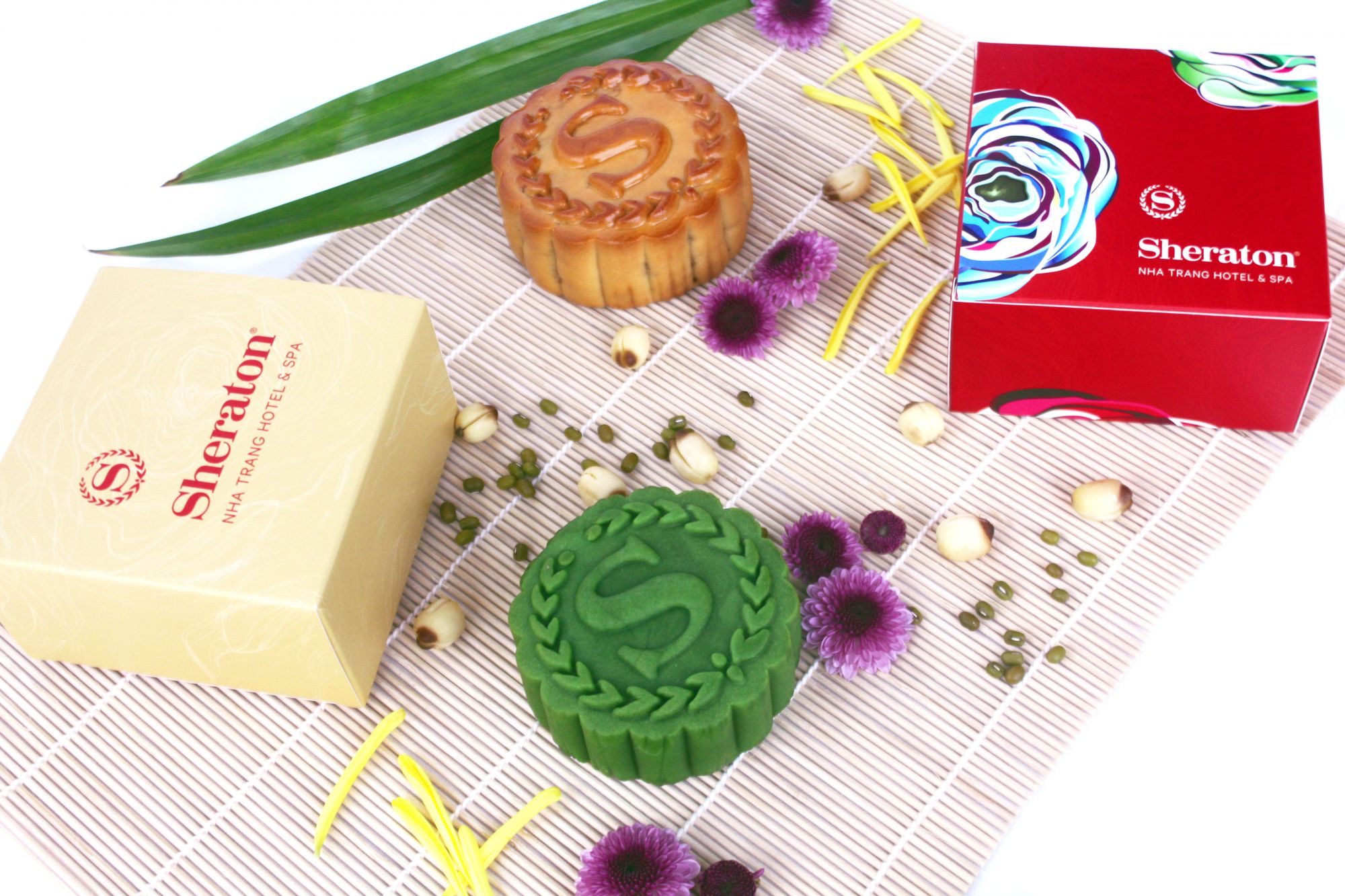 Hinh 3 SNT Moon Cake