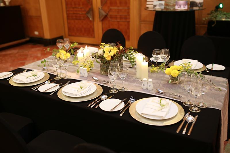 Decor Khach san Melia 13 Copy