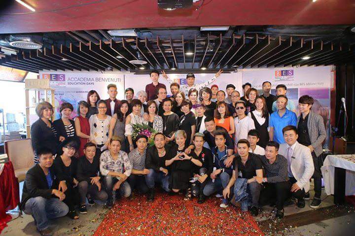 FB IMG 1493197319791