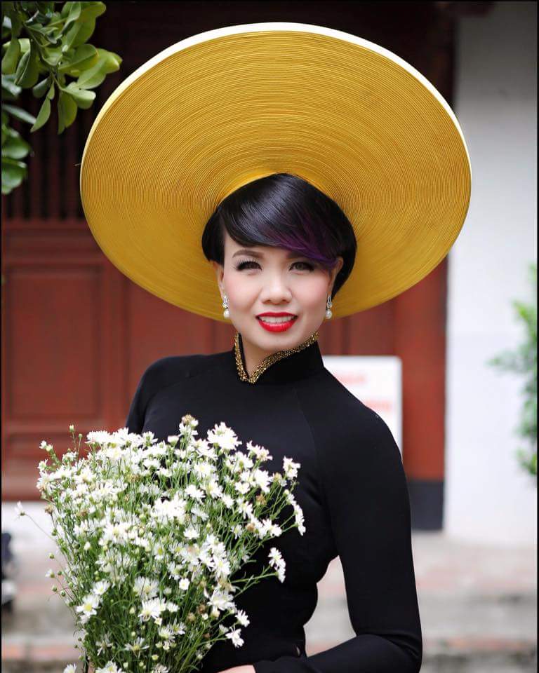 FB IMG 1493200218365