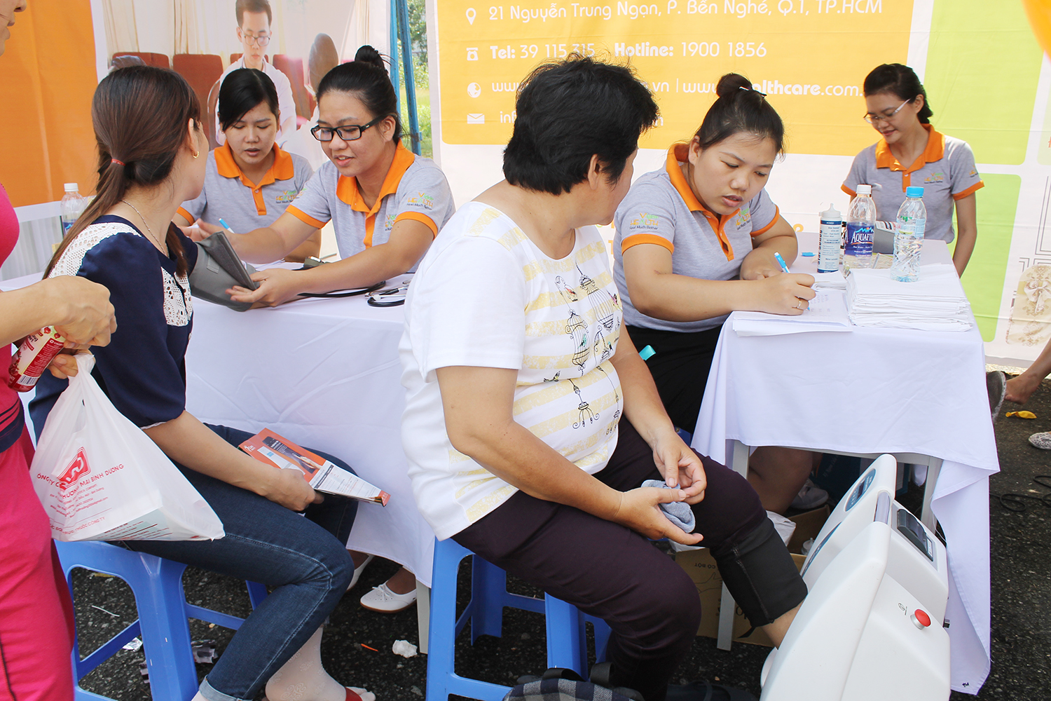 do huyet ap  loang xuong mien phi