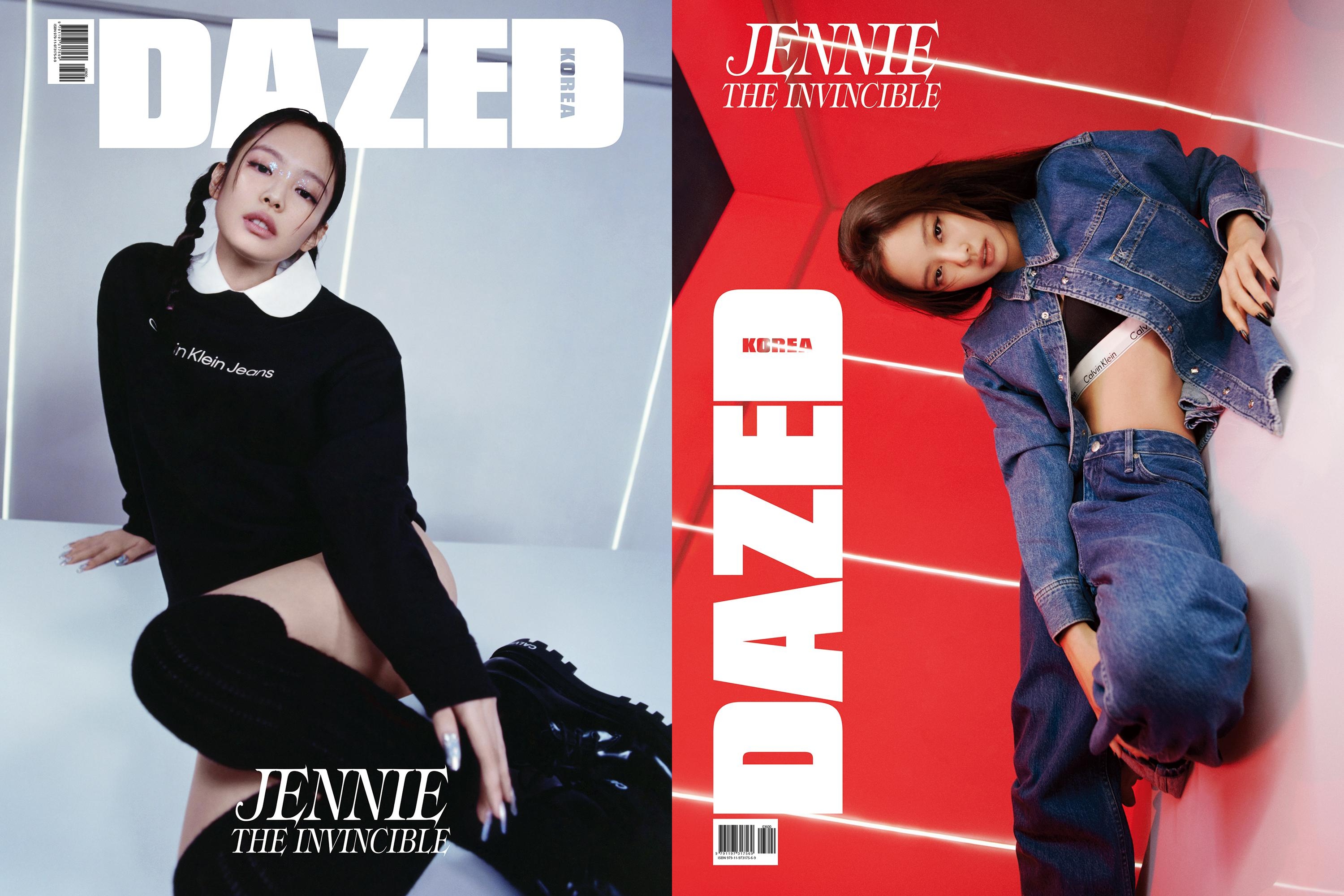 Jennie: Là một trong những nữ ca sĩ nổi tiếng nhất Kpop, Jennie tỏa sáng trên sân khấu với giọng hát và vũ đạo đầy cuốn hút. Đừng bỏ lỡ cơ hội để ngắm nhìn nhan sắc và phong cách thời trang tuyệt đẹp của cô nàng Jennie. Hãy xem hình ảnh liên quan để trải nghiệm sức hút của Jennie.