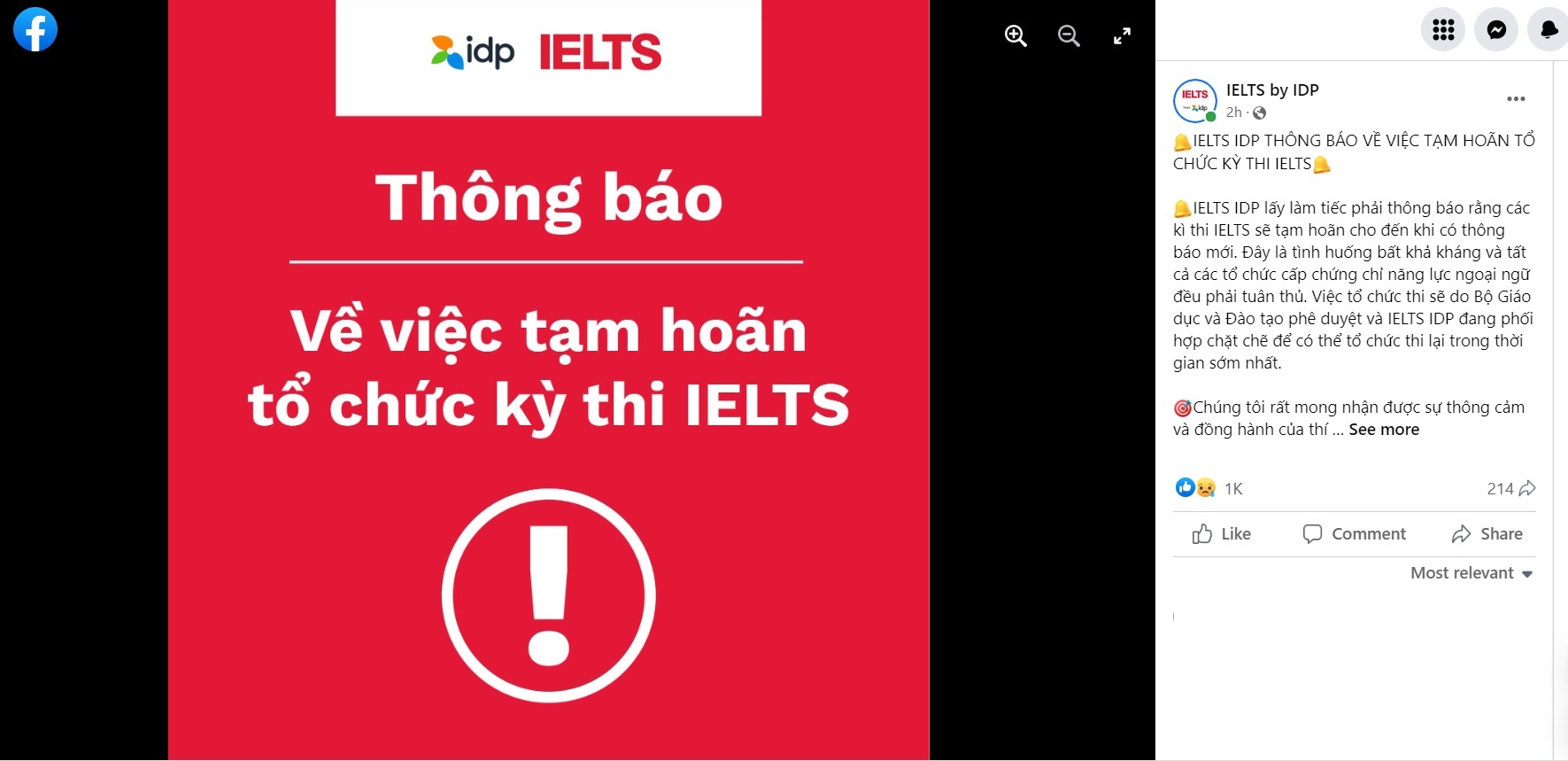 b-gd-t-ph-duy-t-n-v-u-ti-n-c-thi-c-p-ch-ng-ch-ielts