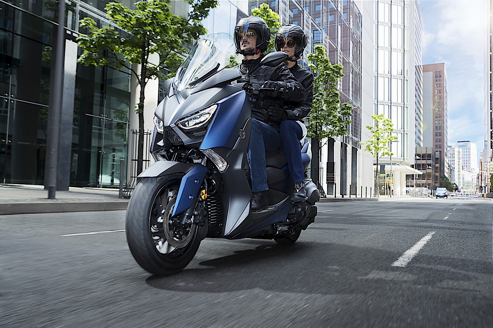 XE GA 50CC TODAY 2018CÓ BIỂN