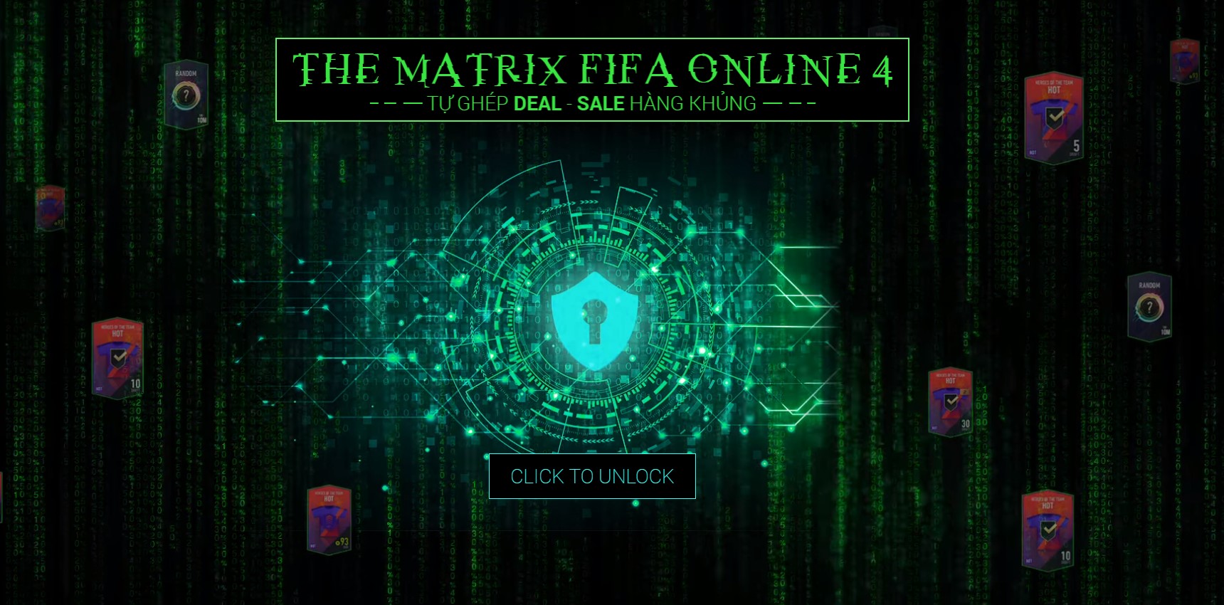 FIFA Online 4: Chào mừng đến với thế giới bóng đá sống động cùng FIFA Online 4! Điều đặc biệt hơn nữa là bạn có thể thỏa sức cùng đội bóng yêu thích của mình và tham gia các giải đấu kịch tính. Cùng xem ảnh để thấy sự hấp dẫn của FIFA Online 4 nhé!