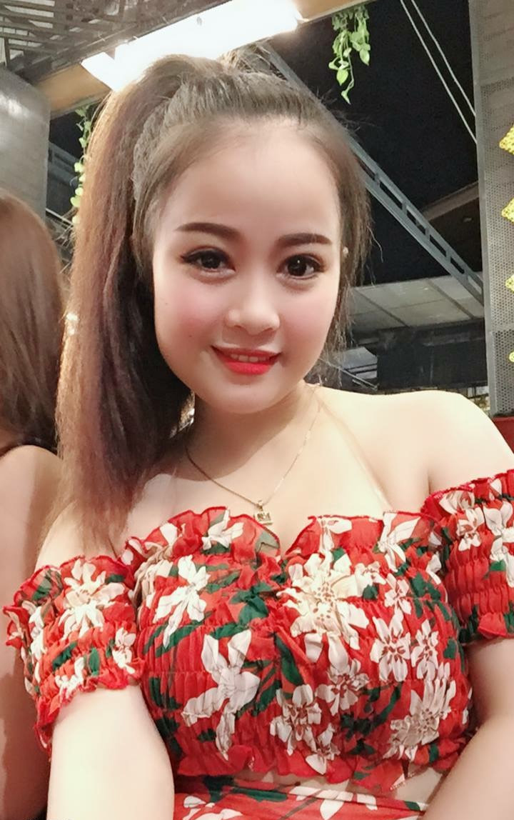 Hot girl Đà Nẵng và đường dây cung cấp ma túy cho vũ trường