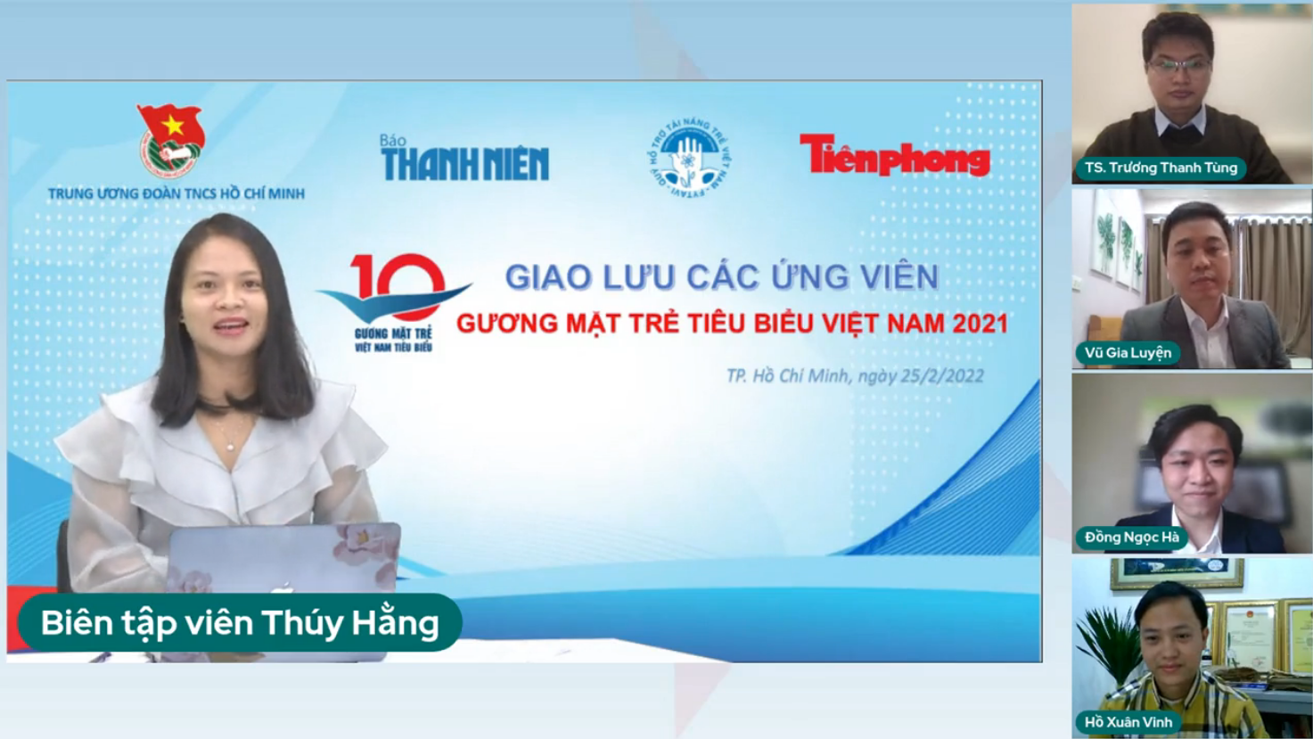 Anh chàng điển trai luôn là đề tài được chú ý và yêu thích với mọi đối tượng khán giả. Và những anh chàng điển trai tài năng chắc chắn sẽ khiến các bạn nữ mê mẩn - được gì nữa, hãy cùng chiêm ngưỡng những hình ảnh của họ ngay hôm nay!