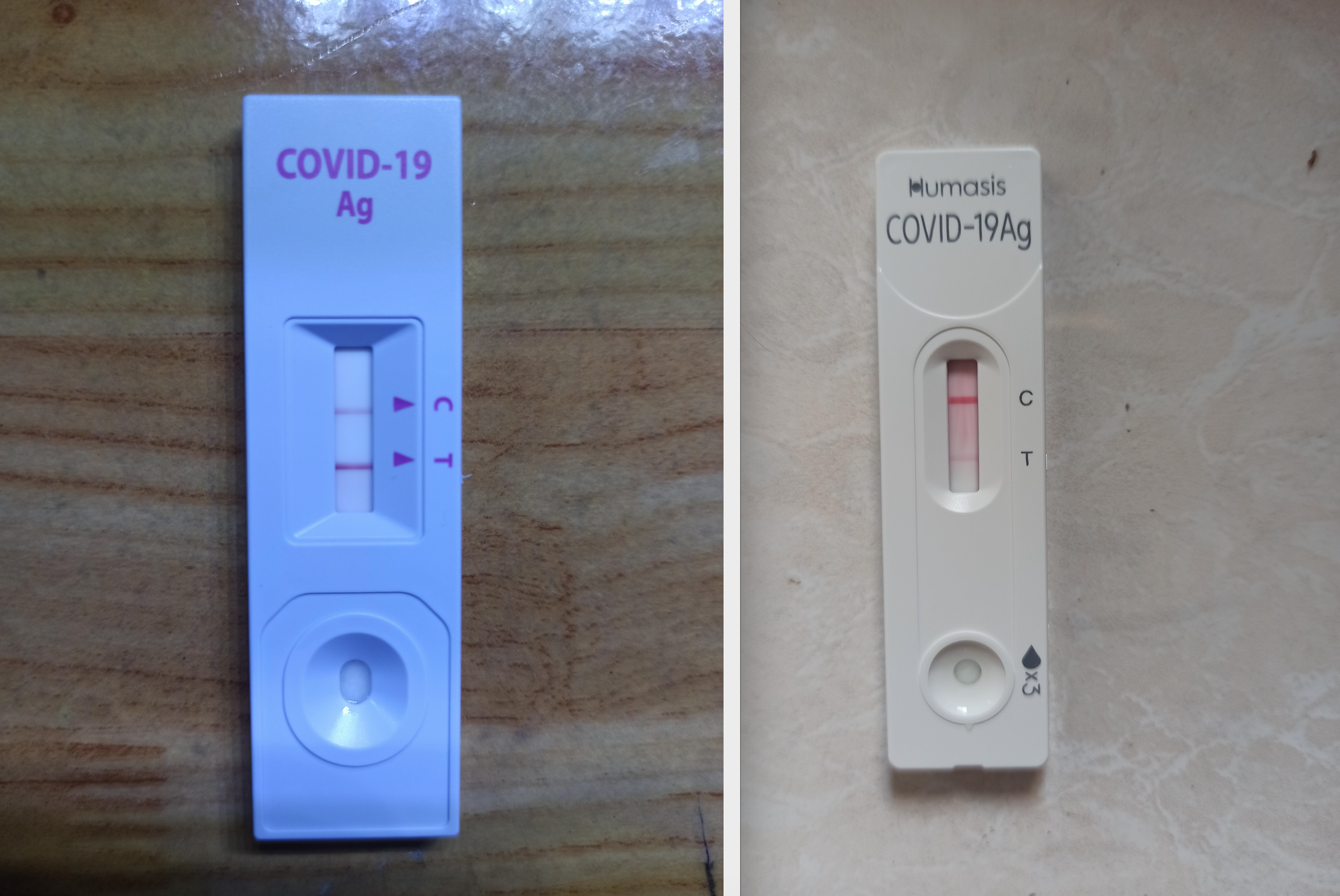 Covid-19: Xem hình ảnh liên quan đến Covid-19 để cập nhật những thông tin mới nhất và nhận biết các triệu chứng của bệnh. Bạn sẽ học được những cách phòng chống bệnh hiệu quả từ hình ảnh này.