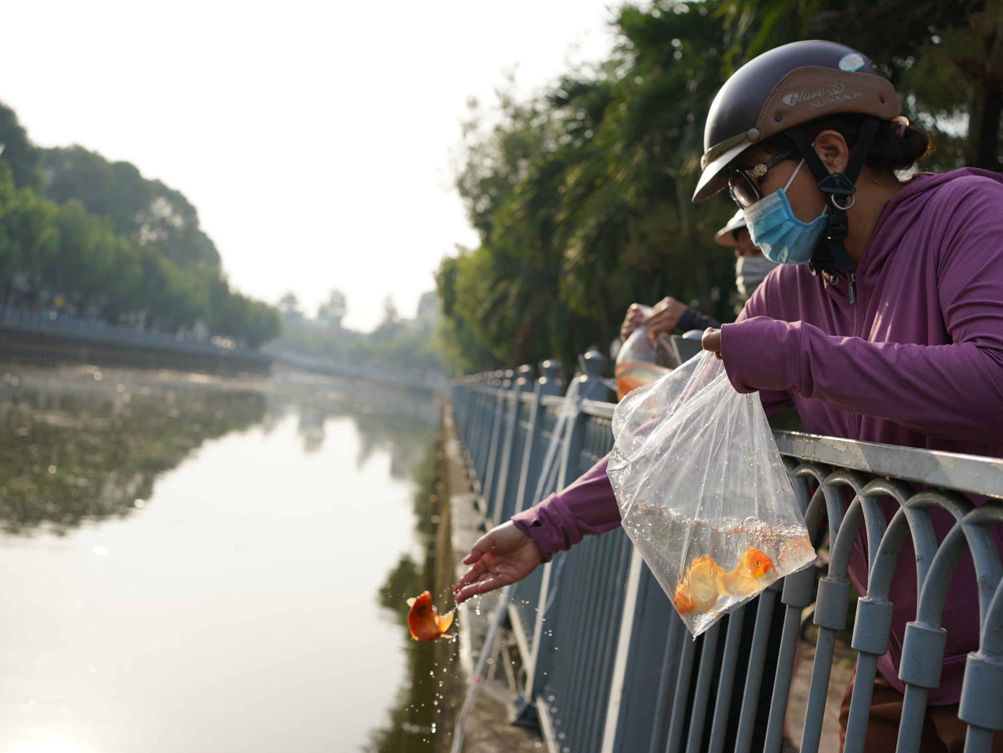 23 tháng Chạp: Cách chuẩn bị mâm cúng đưa ông Táo về trời và ý nghĩa việc này