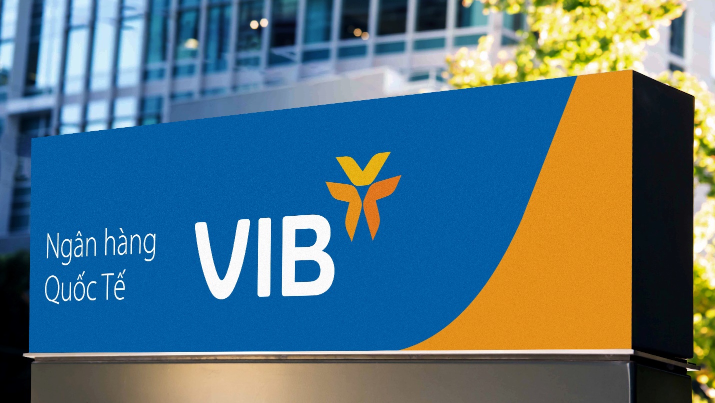 Ngân Hàng VIB thông báo hỗ trợ thanh lý 39 tài sản đất KDC Tên Lửa 2  TP  Hồ Chí Minh  Huyện Bình Chánh  Đất nền dự án  VnExpress Rao Vặt