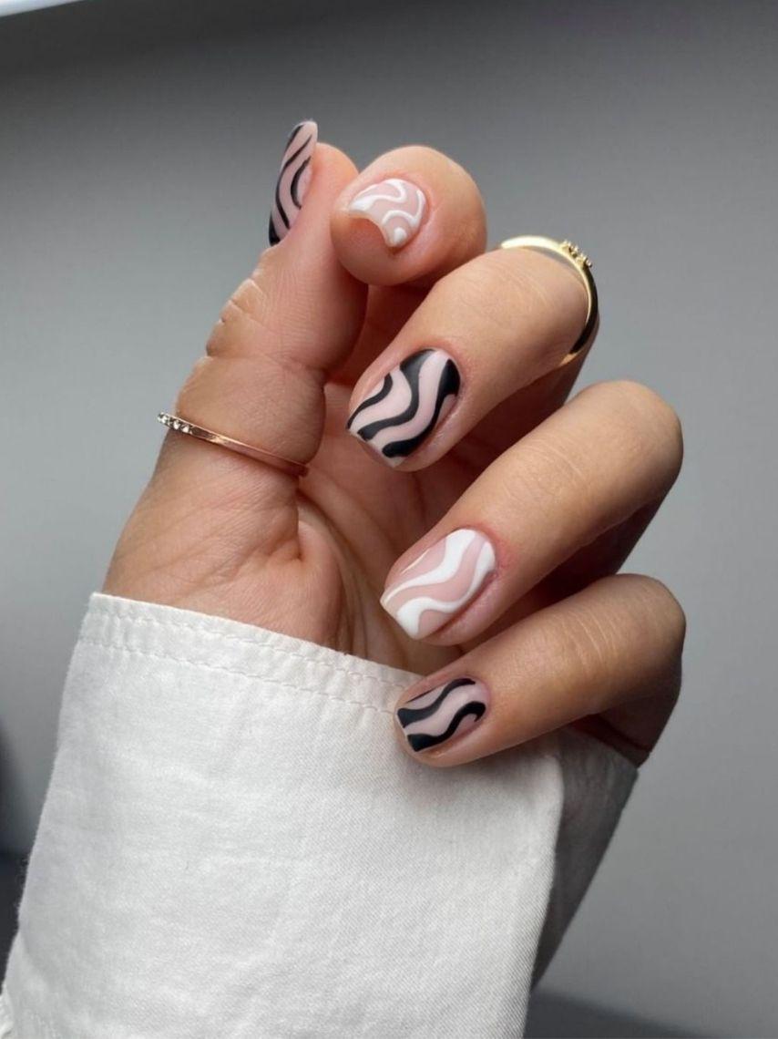 Dịch vụ làm Nail tại nhà Hà Nội - Nail Xinh Today - 0973031822 | Hanoi