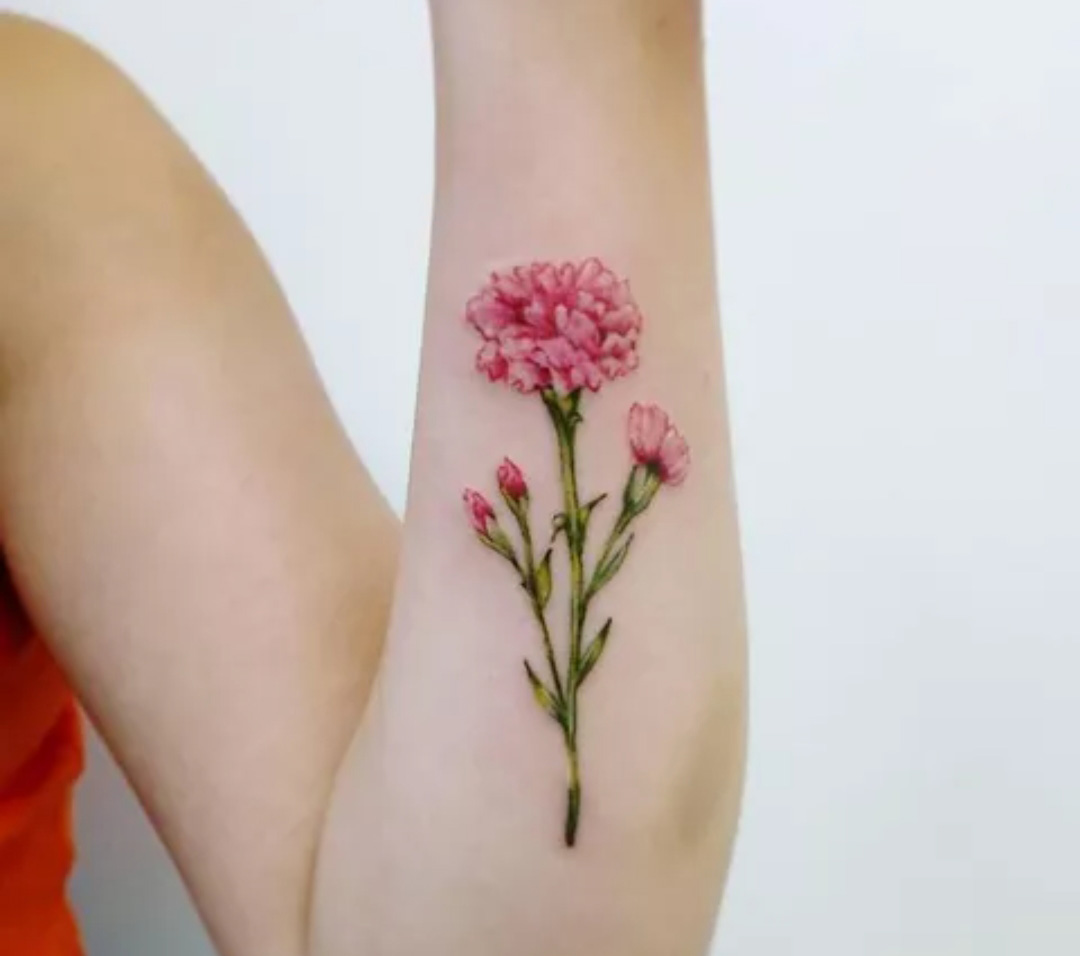 Những hình xăm hoa 10 giờ đẹp nhất  hình xăm hoa hoa đồng tiềnhình xăm hoa  mặt trời    Tatuajes escritos Tatuajes discretos Tatuajes creativos