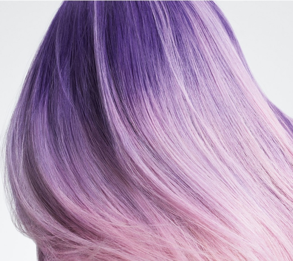 Nhuộm tóc màu hồng hoa cà: Đây là một xu hướng nhuộm tóc mới nhất, mang đến cho bạn cảm giác mới mẻ, thú vị và đầy phong cách. Màu hồng hoa cà là một điểm nhấn đặc biệt, giúp bạn nổi bật và tỏa sáng trong bất cứ hoàn cảnh nào.