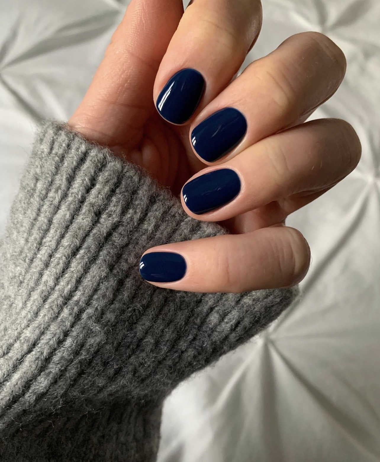 GỢI Ý 4 MÀU NAILS TÔN DA KHÔNG THỂ BỎ QUA | Bộ sưu tập do Thernailspace  đăng | Lemon8